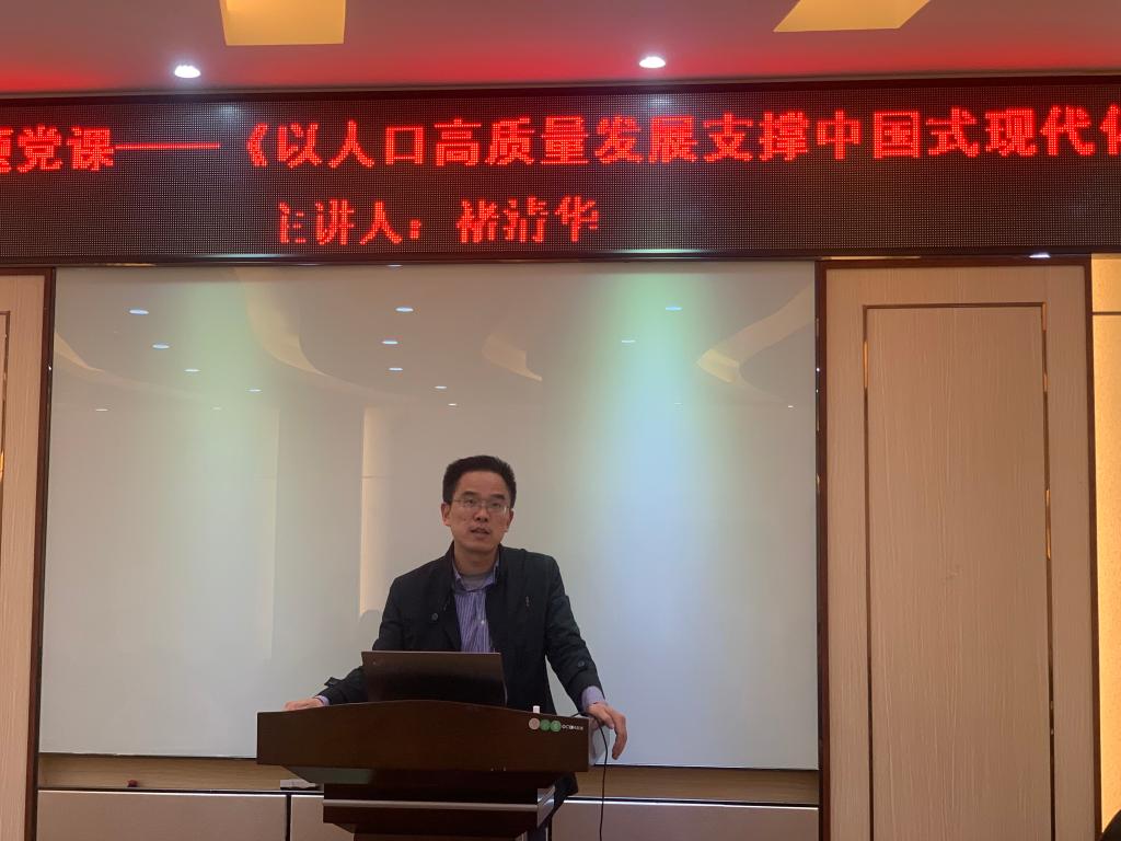 太阳成集团tyc151cc