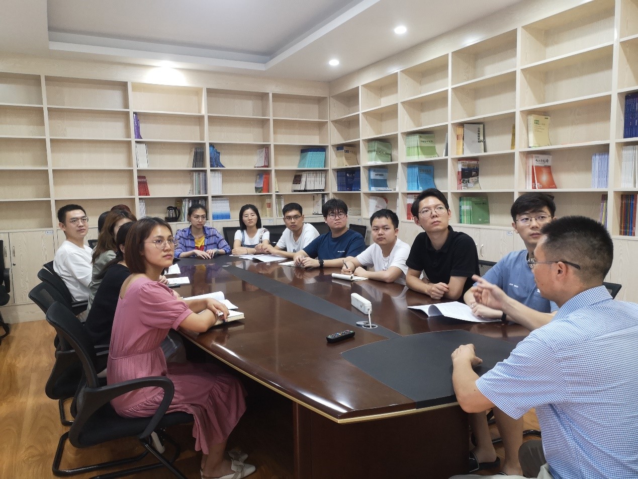 太阳成集团tyc151cc