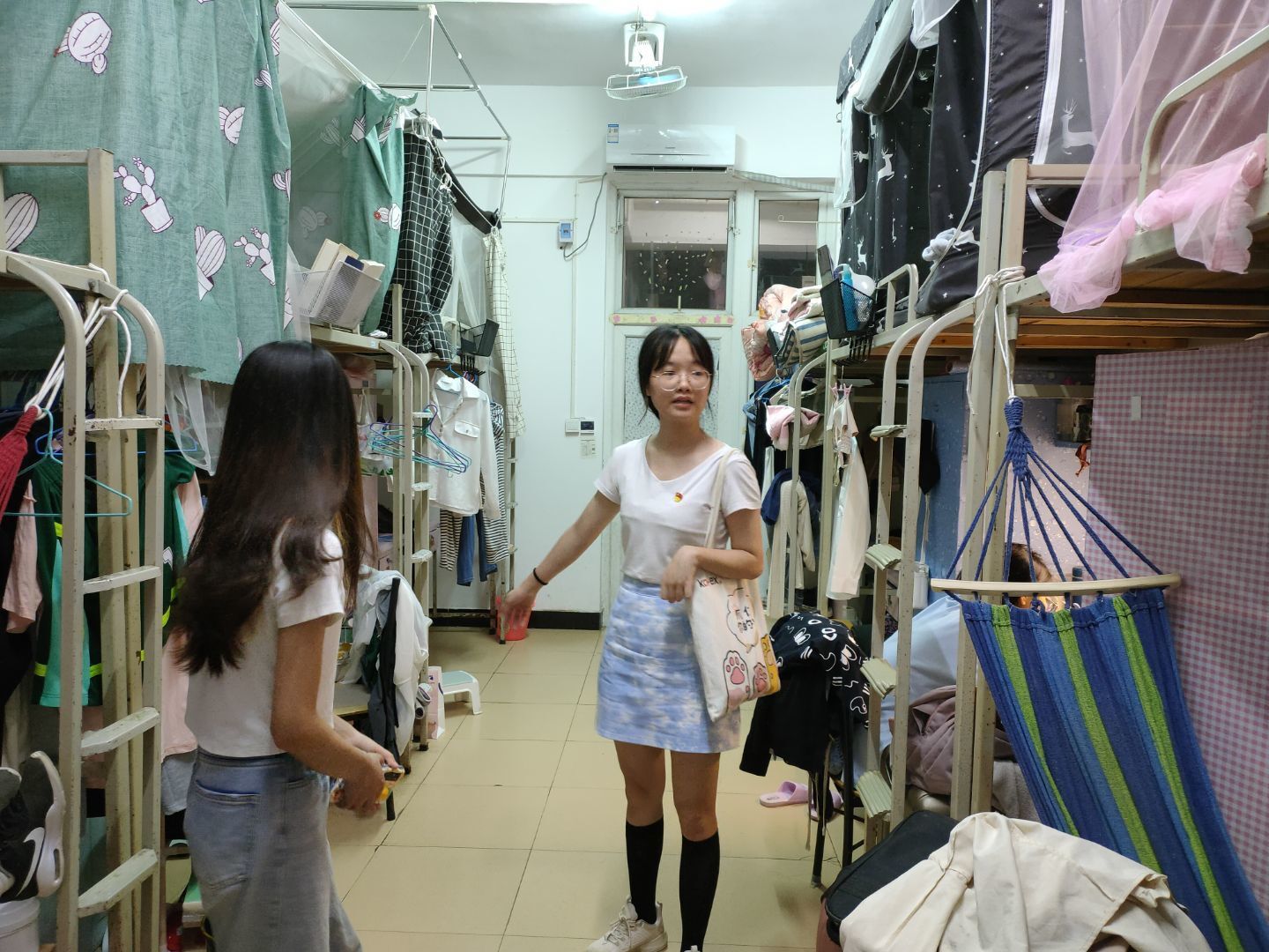 太阳成集团tyc151cc