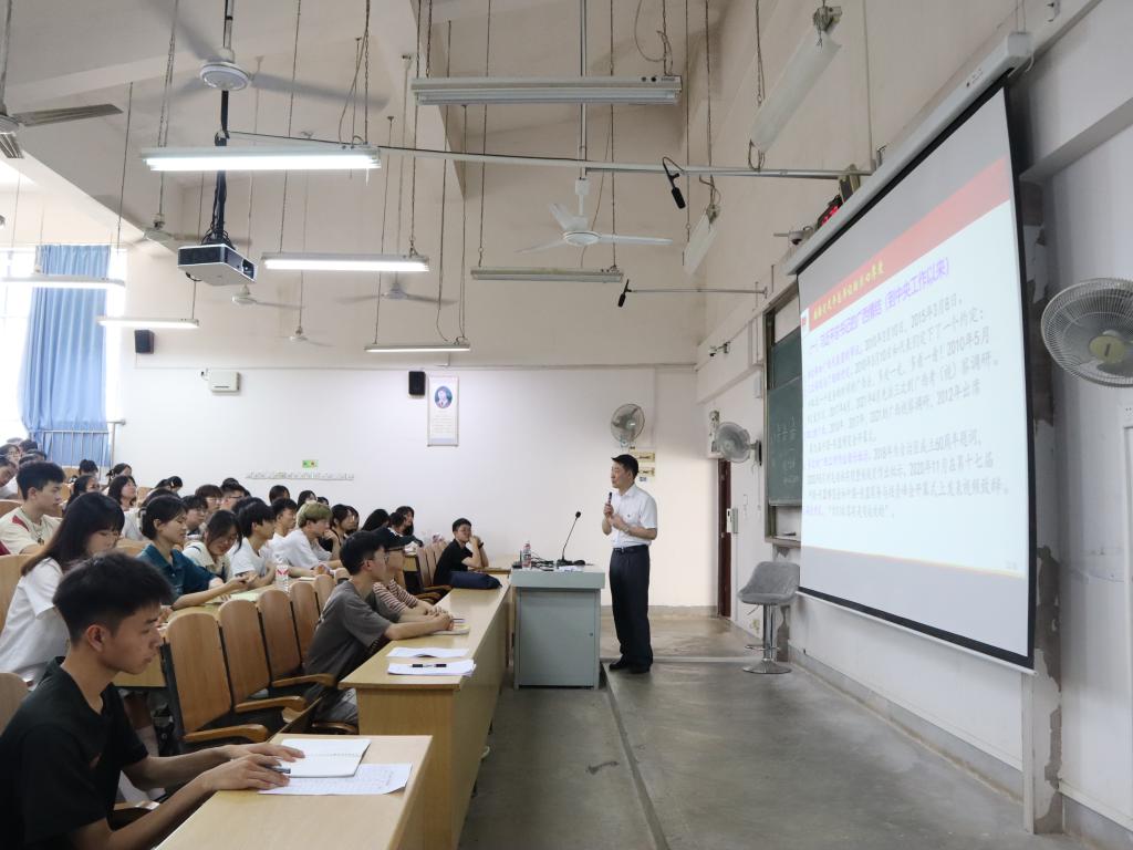 太阳成集团tyc151cc