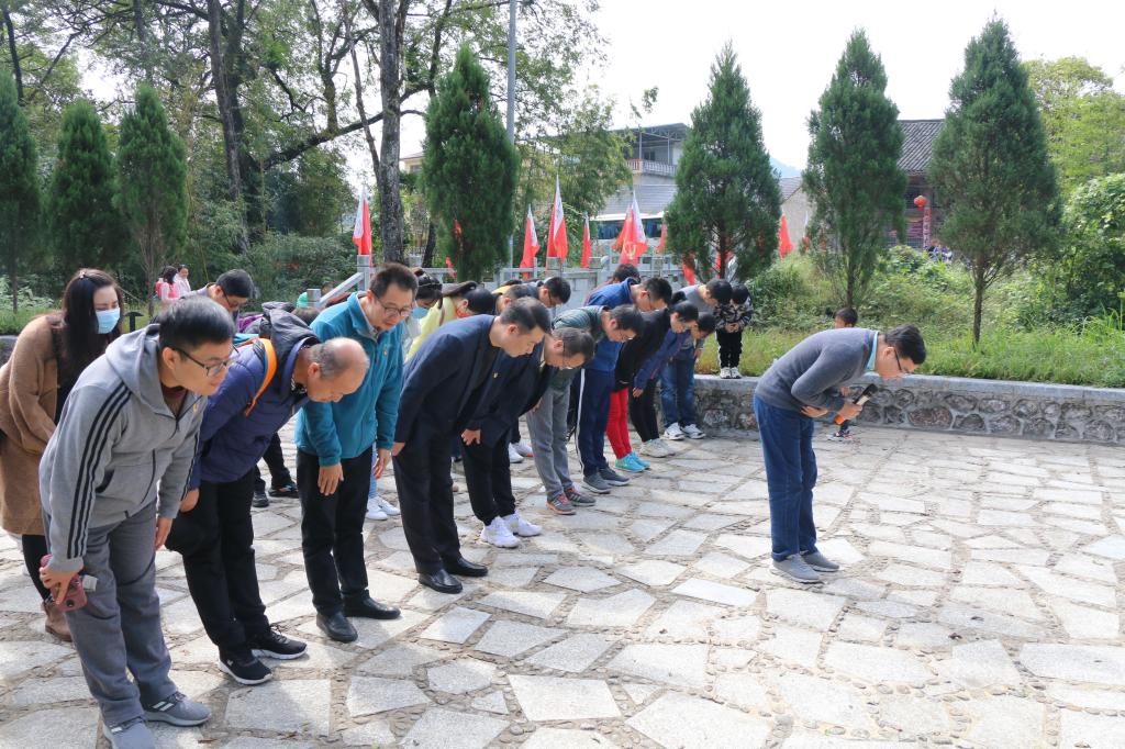 太阳成集团tyc151cc