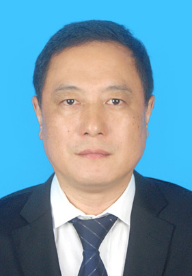 太阳成集团tyc151cc