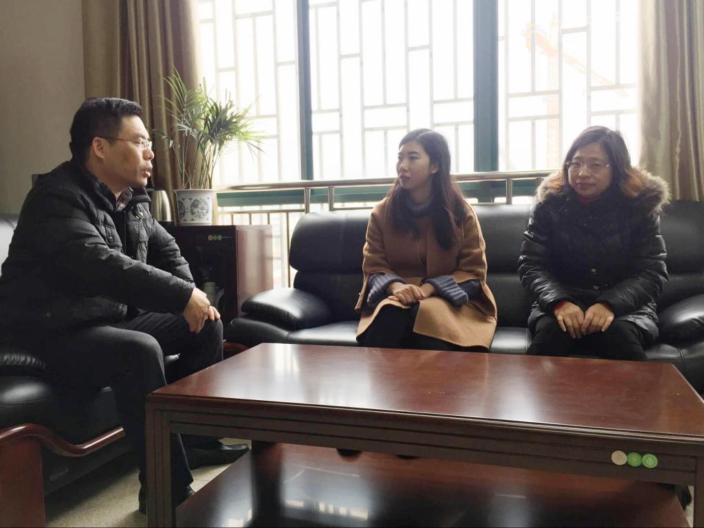 太阳成集团tyc151cc