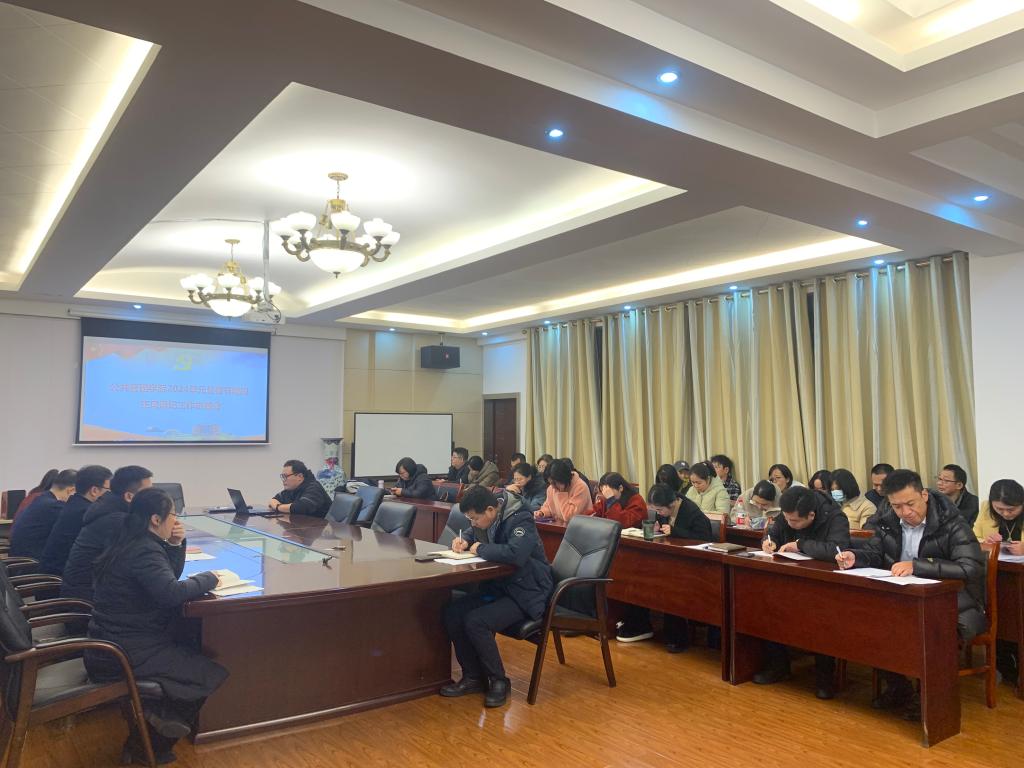 太阳成集团tyc151cc