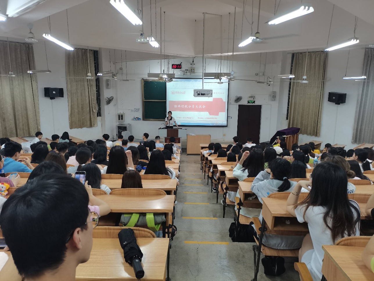 太阳成集团tyc151cc