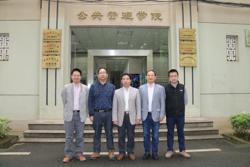 太阳成集团tyc151cc