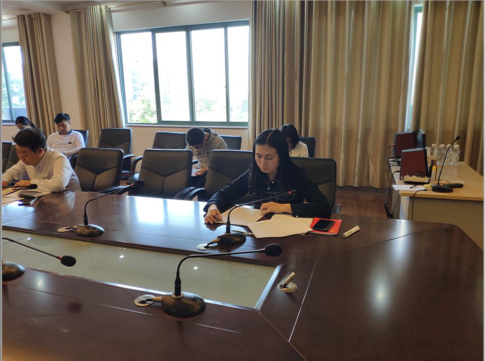 太阳成集团tyc151cc