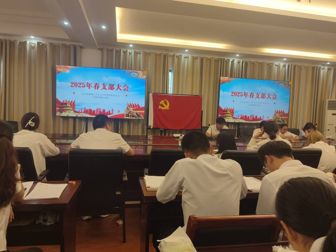 太阳成集团tyc151cc