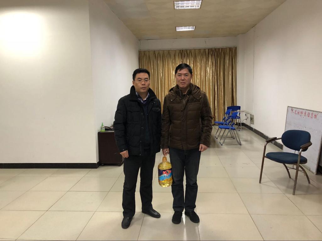 太阳成集团tyc151cc