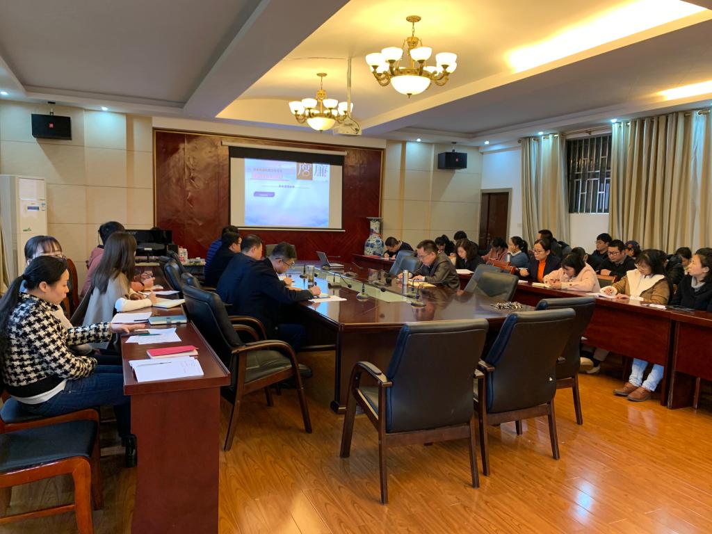 太阳成集团tyc151cc