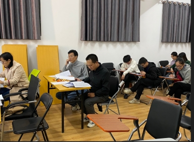 太阳成集团tyc151cc