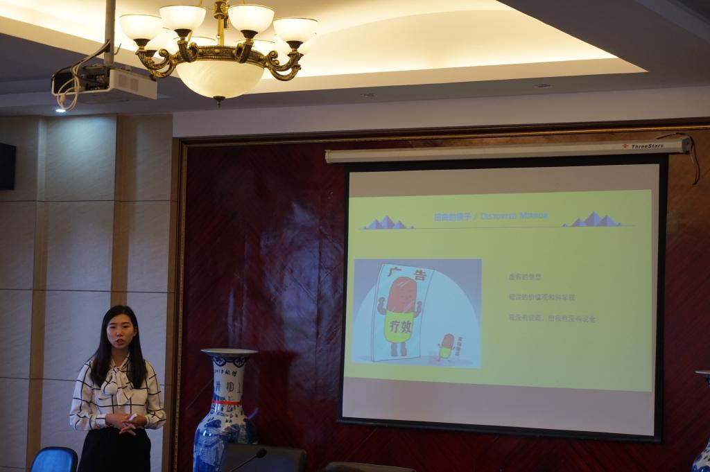 太阳成集团tyc151cc