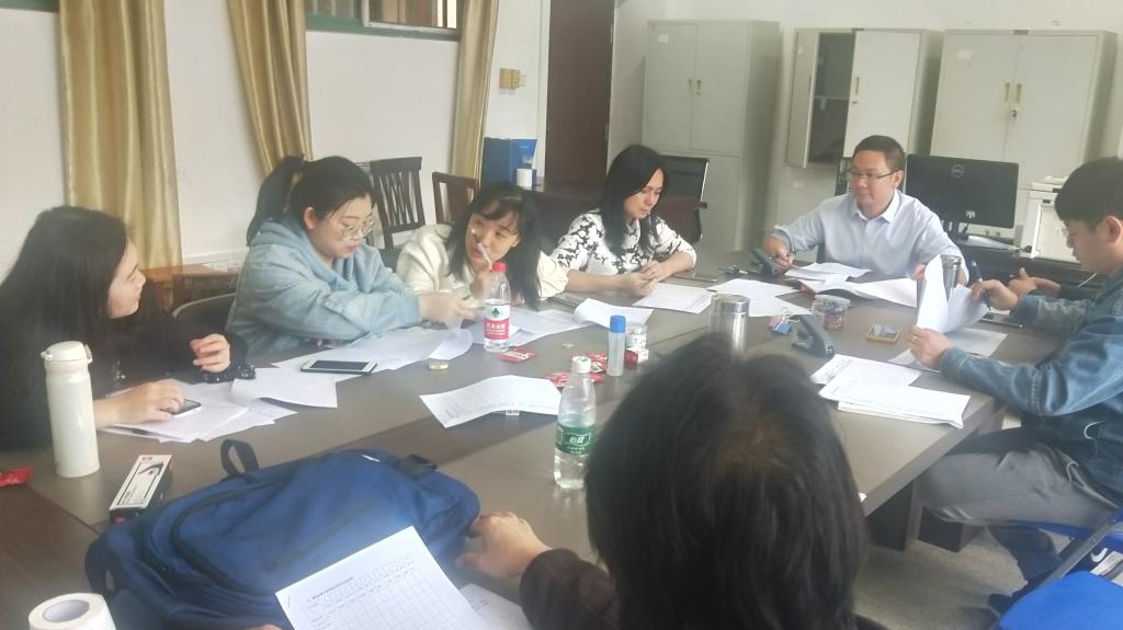 太阳成集团tyc151cc