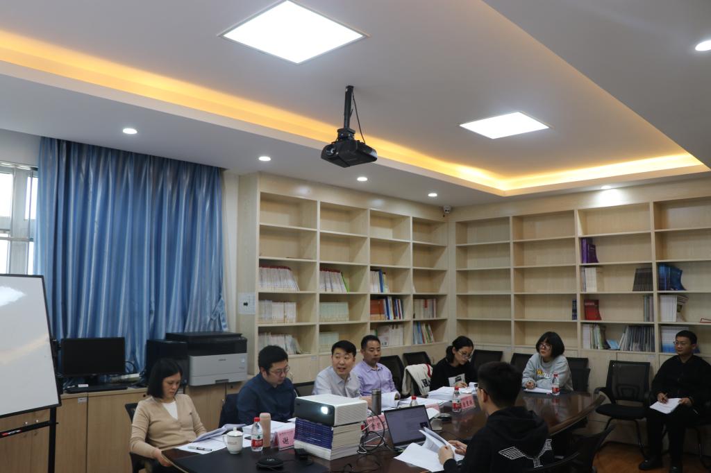 太阳成集团tyc151cc