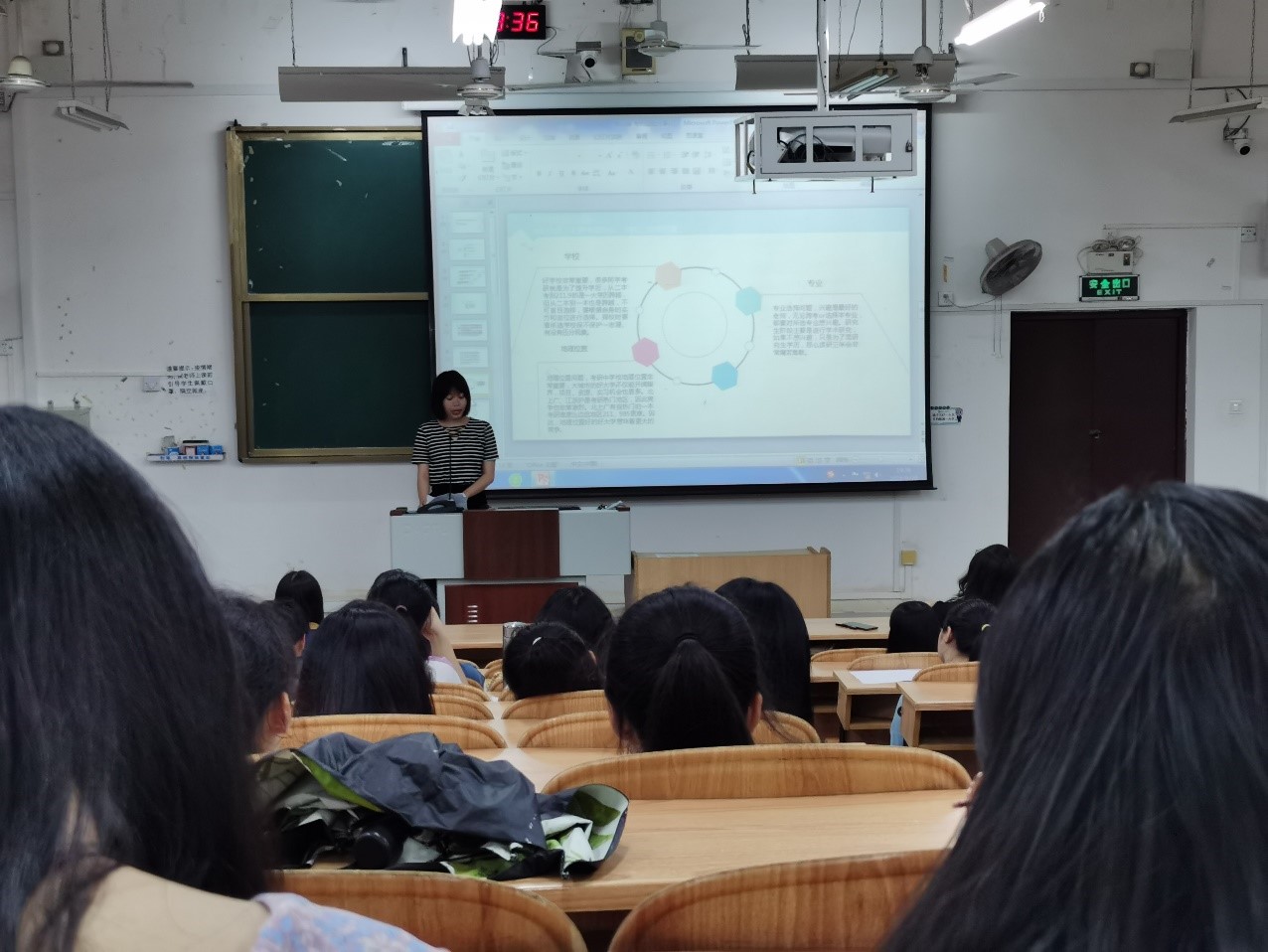 太阳成集团tyc151cc