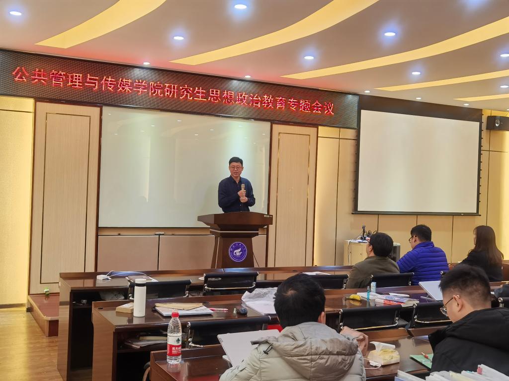 太阳成集团tyc151cc