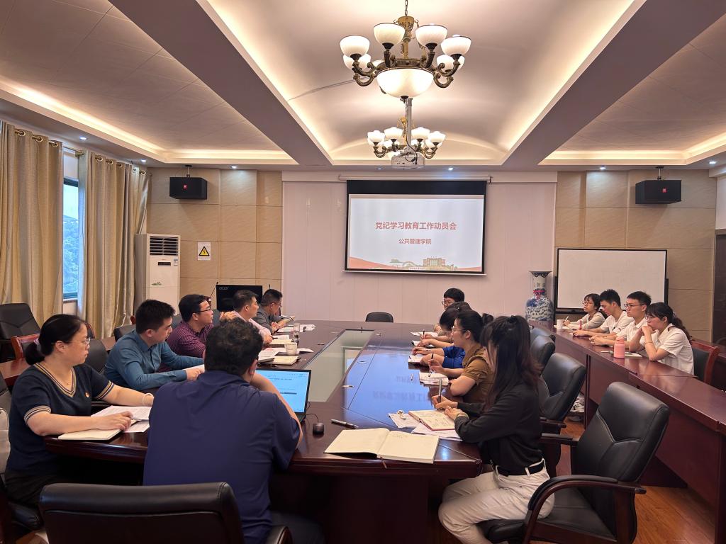 太阳成集团tyc151cc