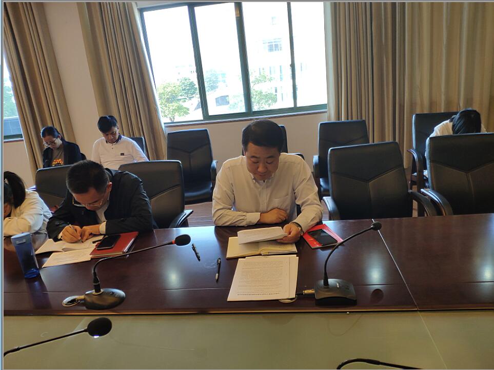 太阳成集团tyc151cc