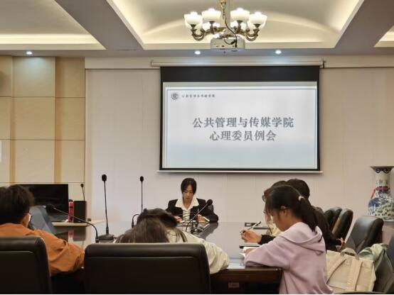 太阳成集团tyc151cc