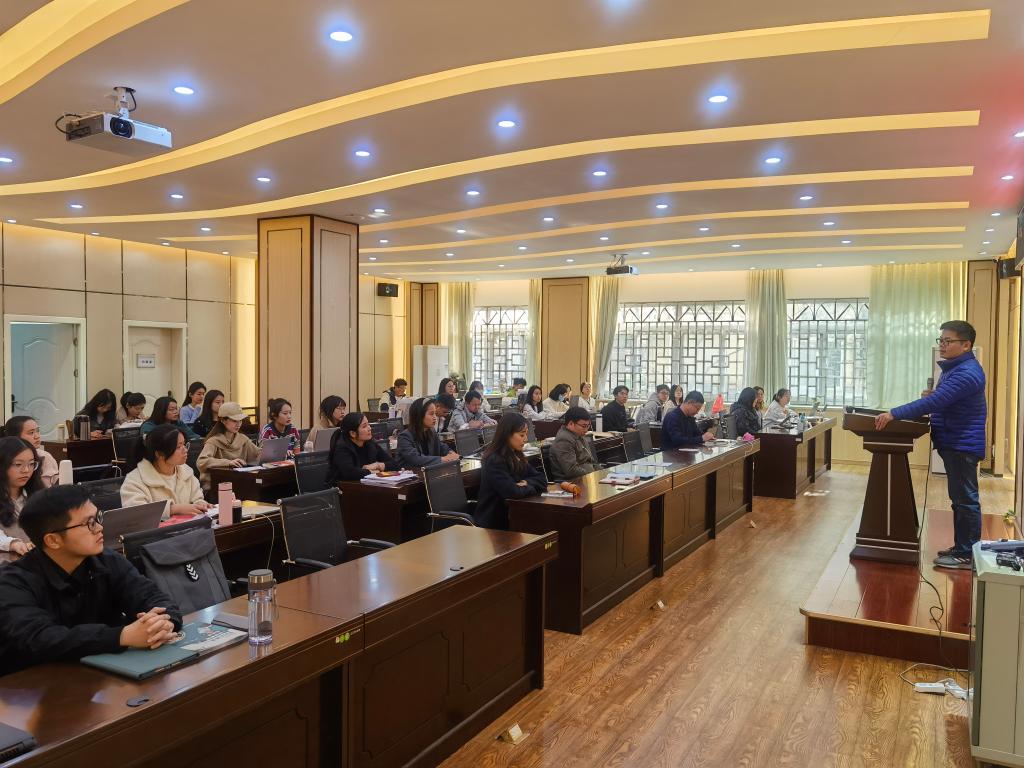 太阳成集团tyc151cc