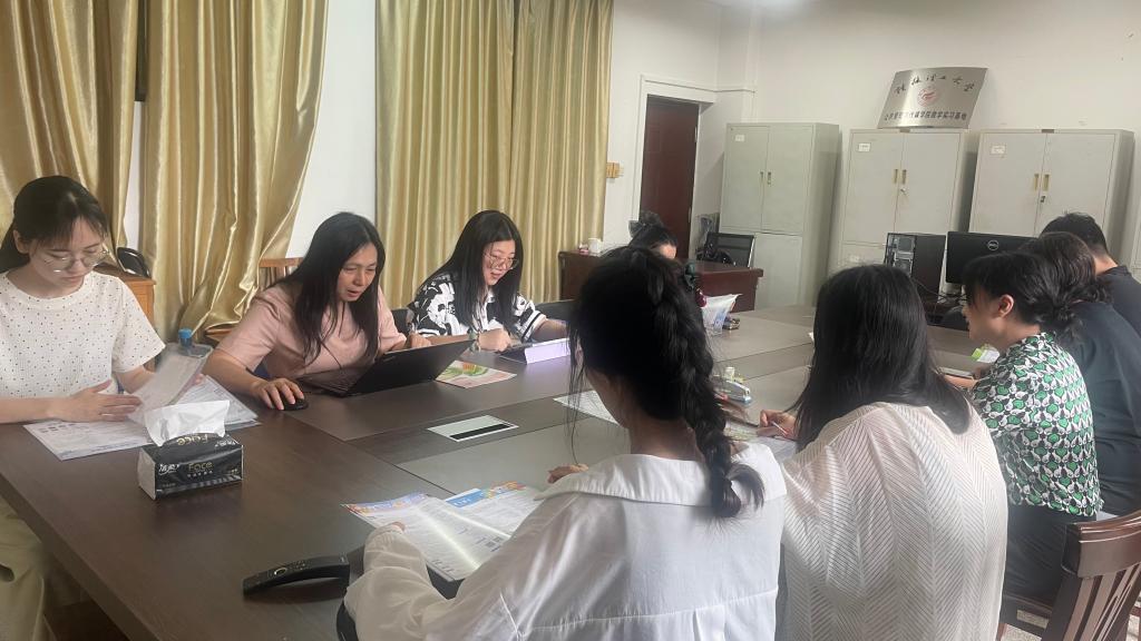 太阳成集团tyc151cc