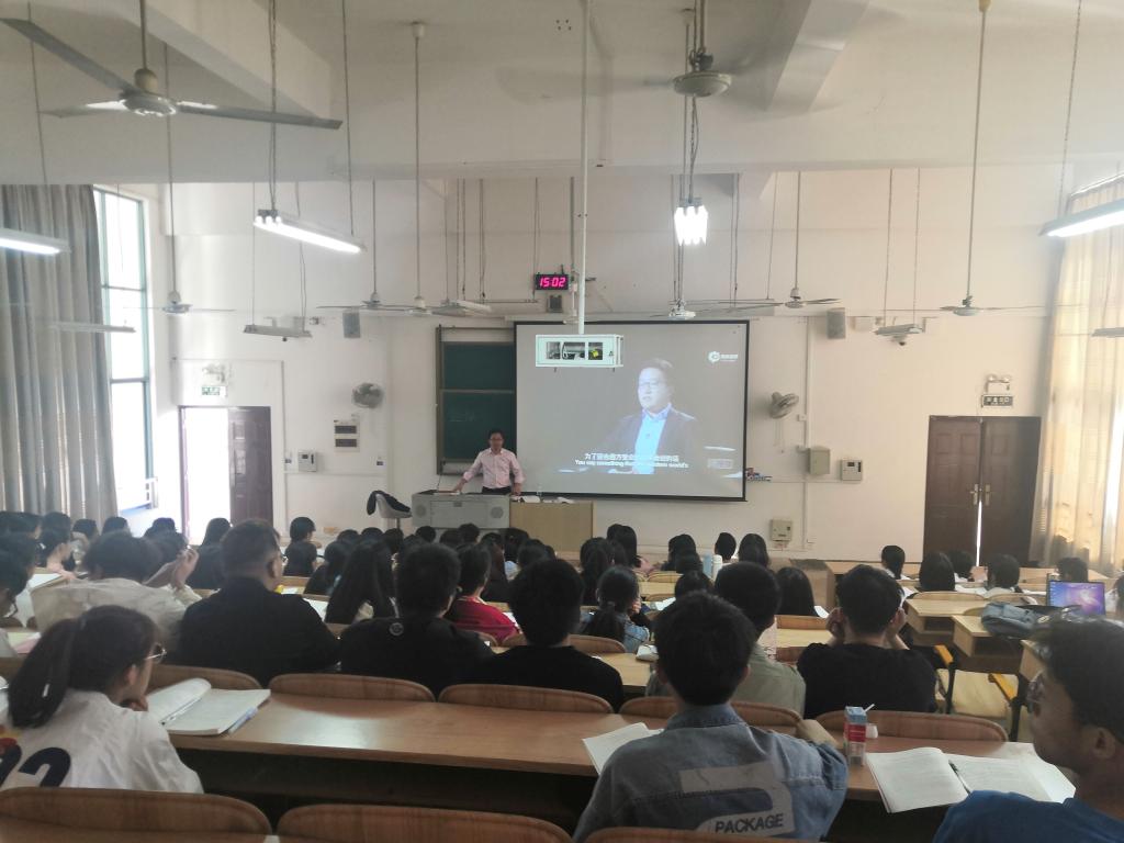 太阳成集团tyc151cc