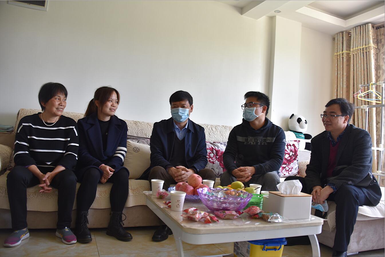 太阳成集团tyc151cc