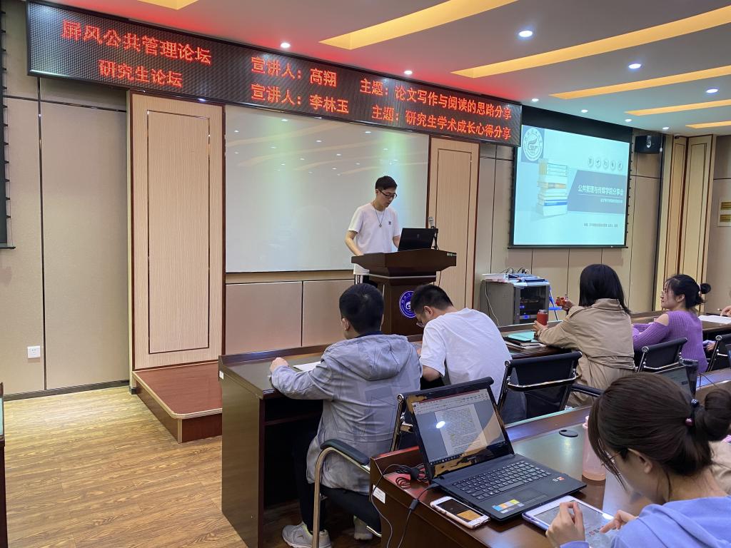 太阳成集团tyc151cc