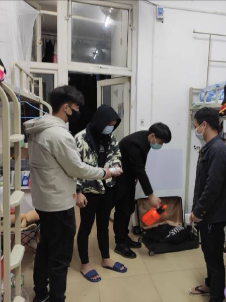 太阳成集团tyc151cc