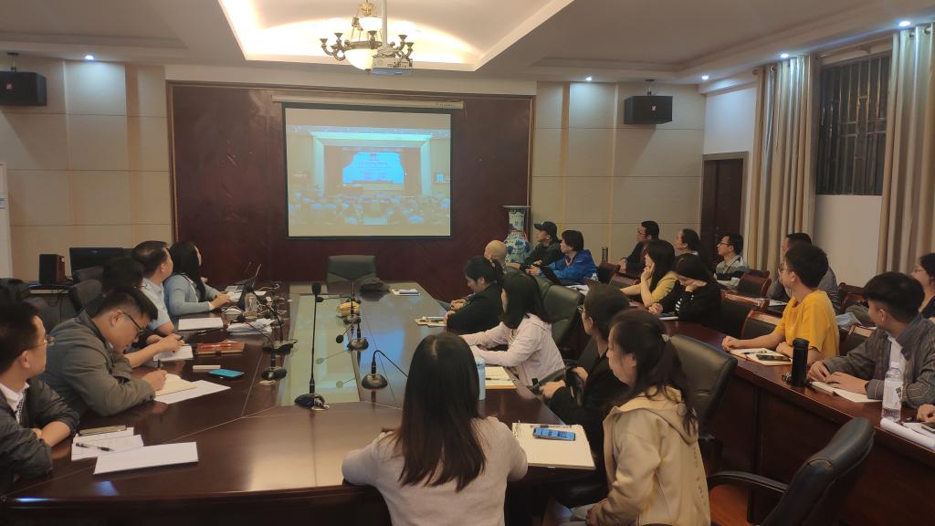 太阳成集团tyc151cc