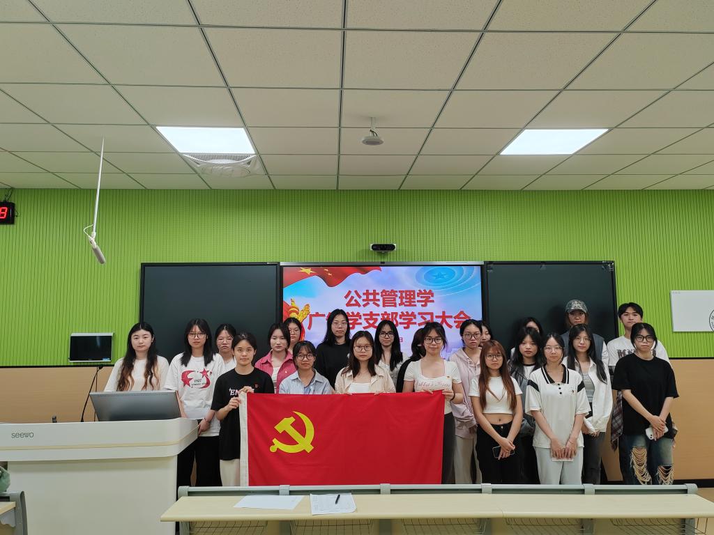 太阳成集团tyc151cc