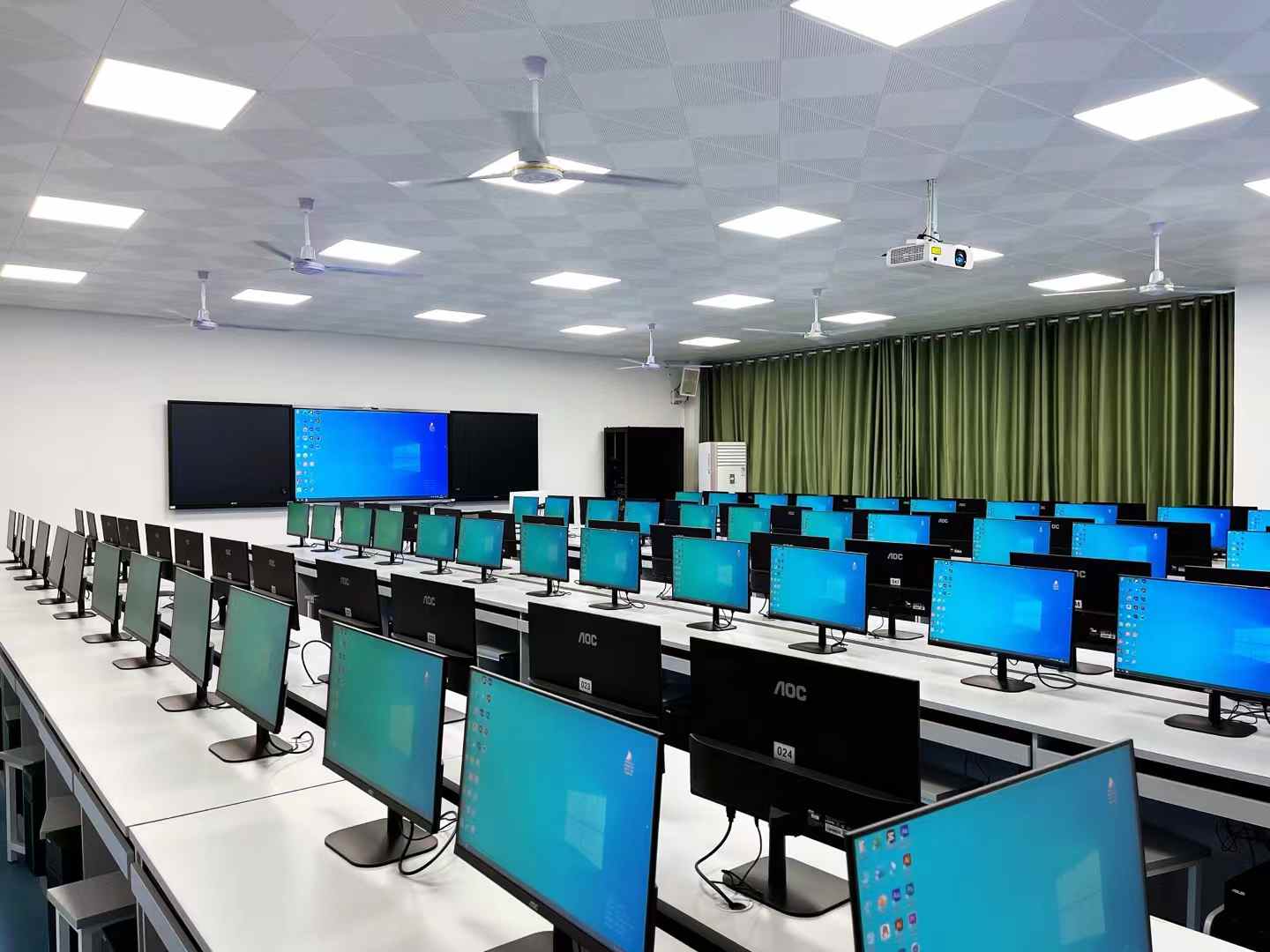 太阳成集团tyc151cc