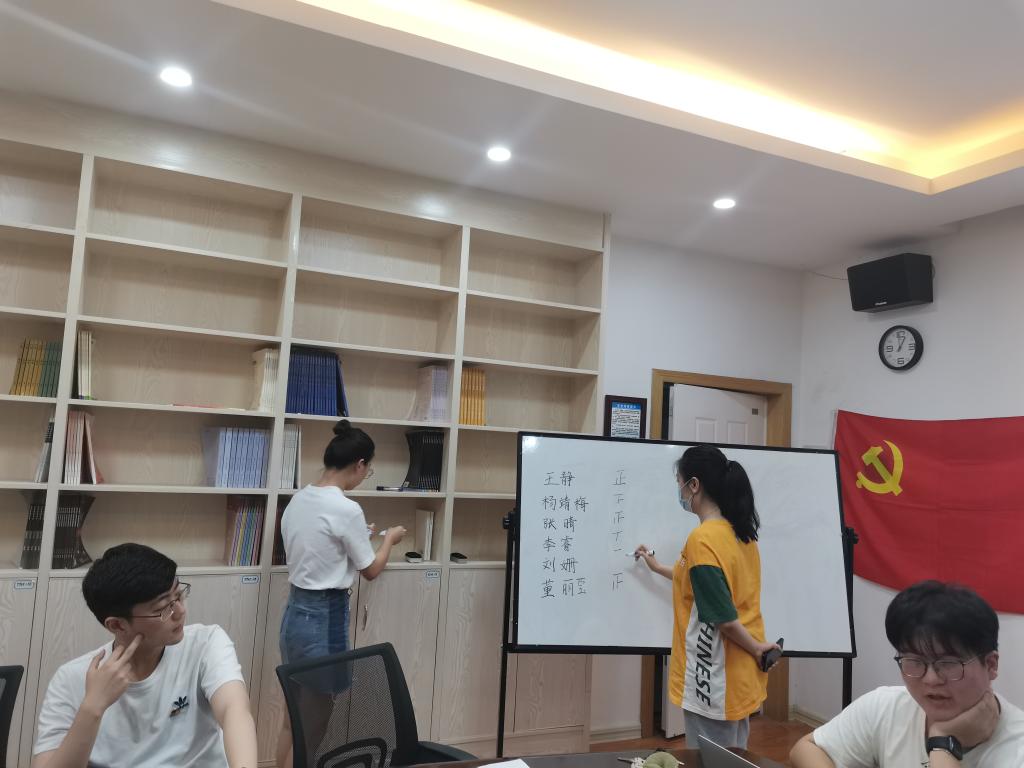 太阳成集团tyc151cc