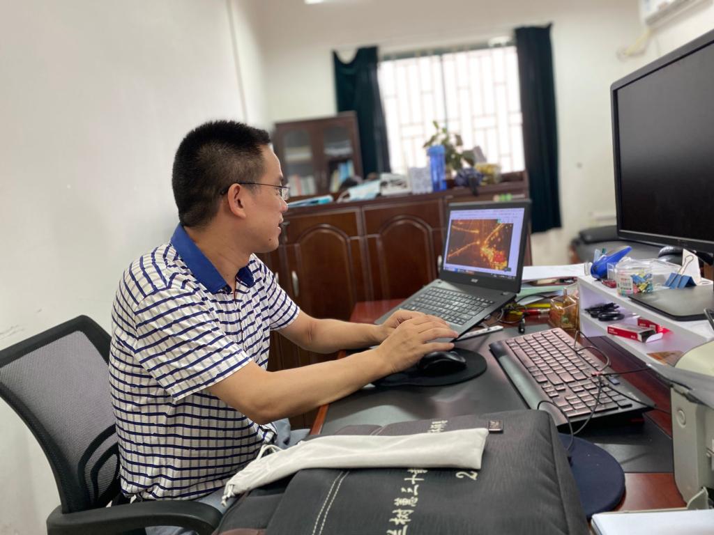 太阳成集团tyc151cc