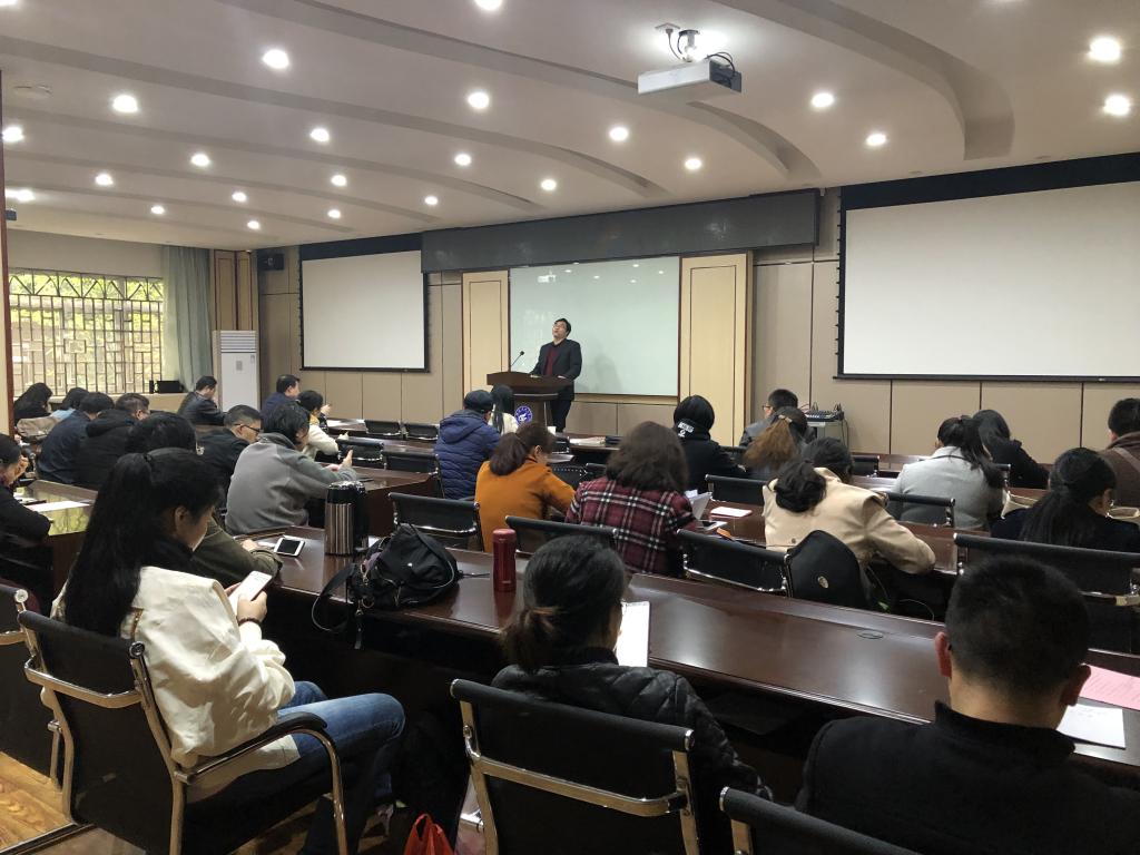 太阳成集团tyc151cc