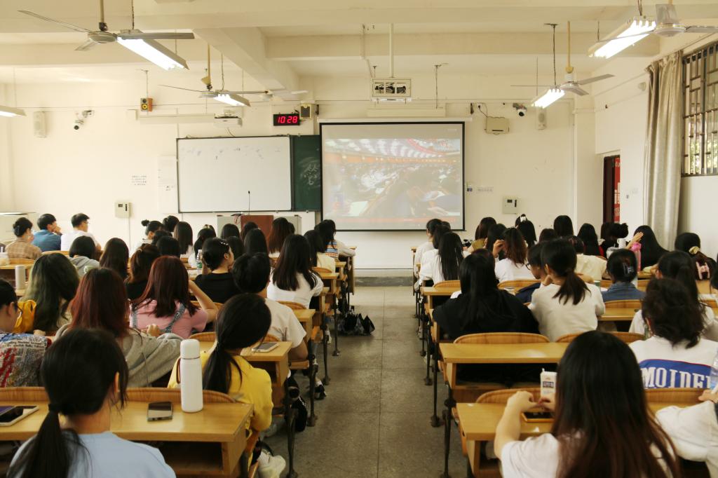 太阳成集团tyc151cc