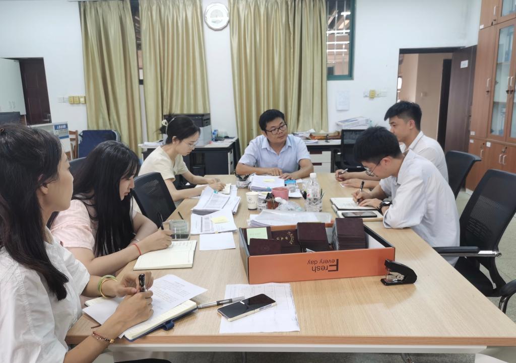 太阳成集团tyc151cc