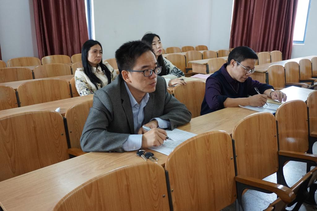 太阳成集团tyc151cc