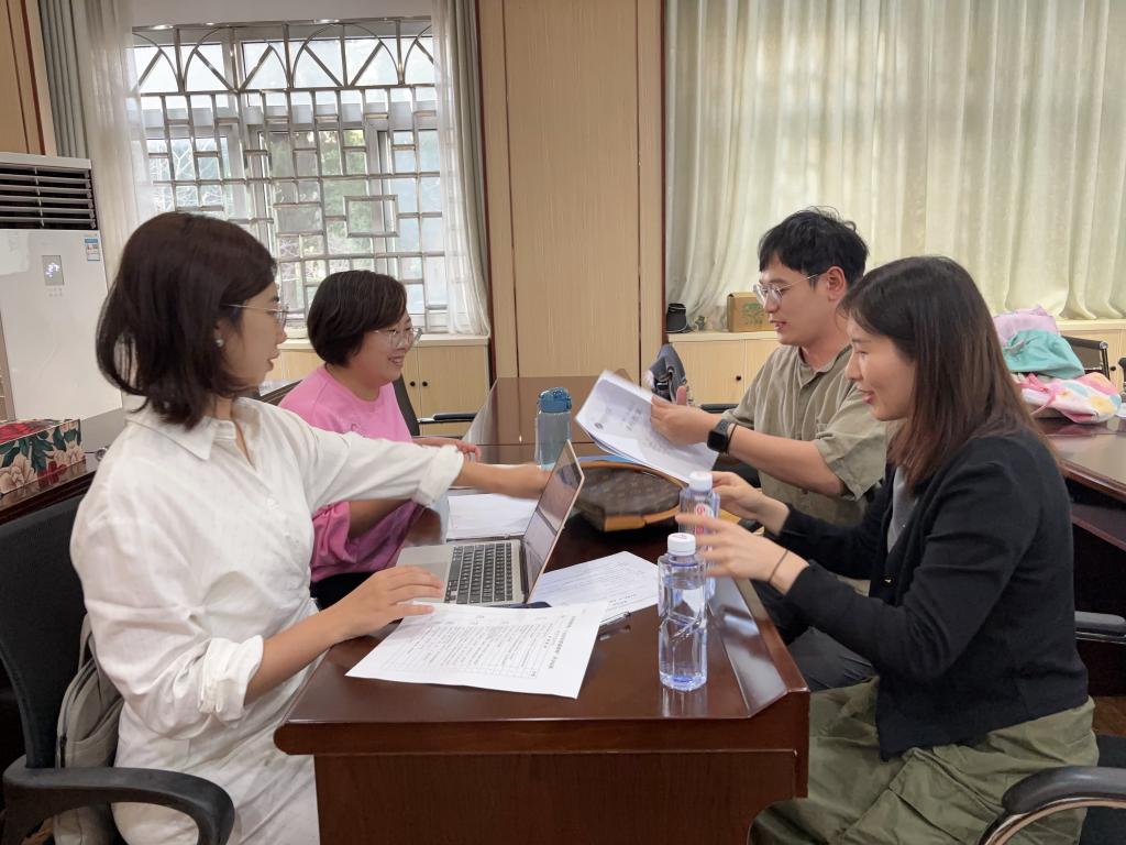 太阳成集团tyc151cc