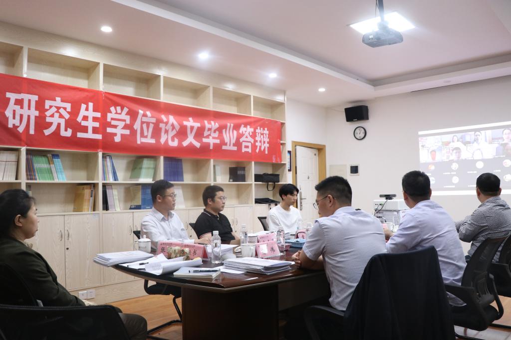 太阳成集团tyc151cc