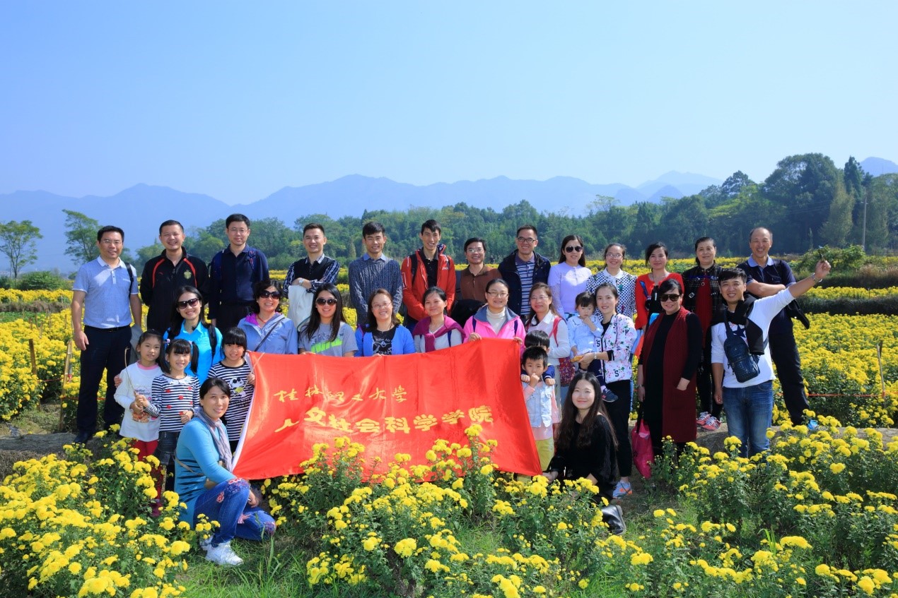 太阳成集团tyc151cc