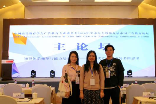 太阳成集团tyc151cc