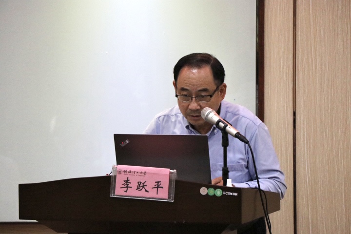 太阳成集团tyc151cc