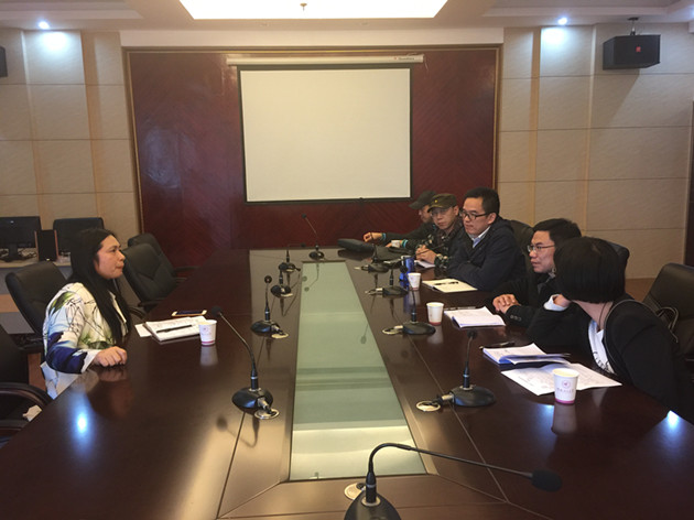 太阳成集团tyc151cc