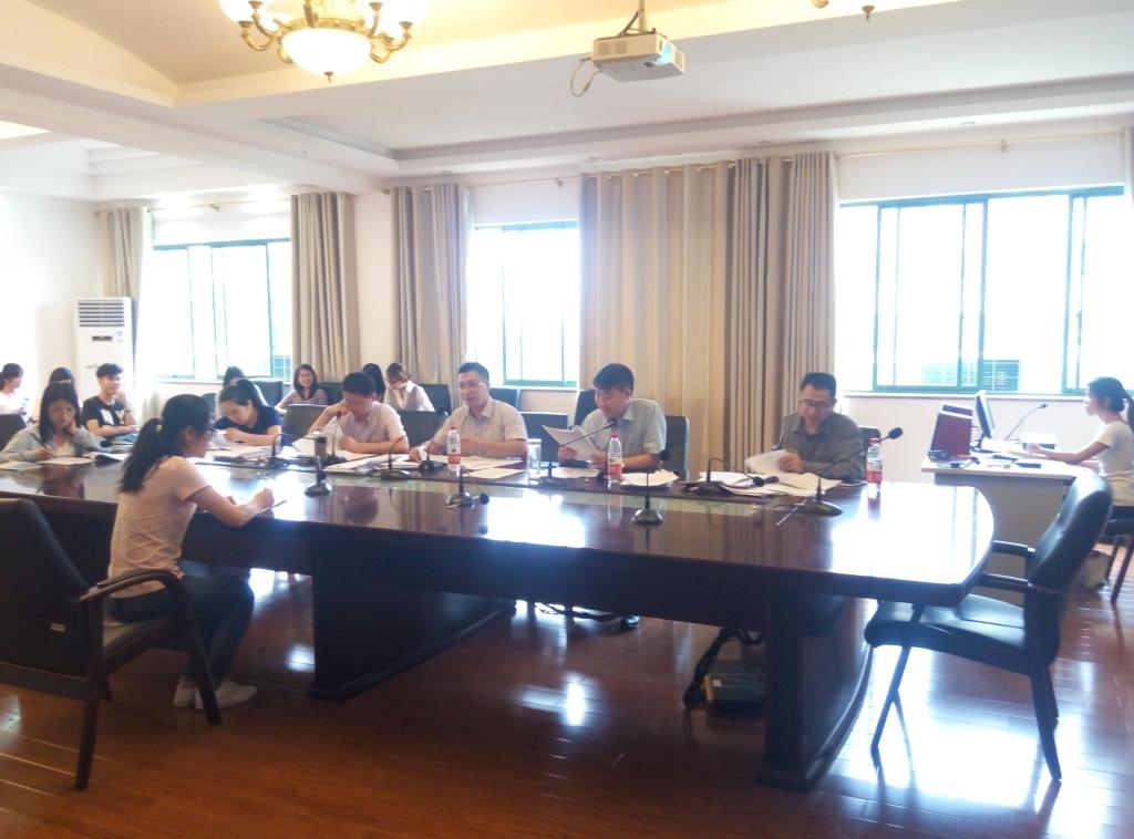 太阳成集团tyc151cc