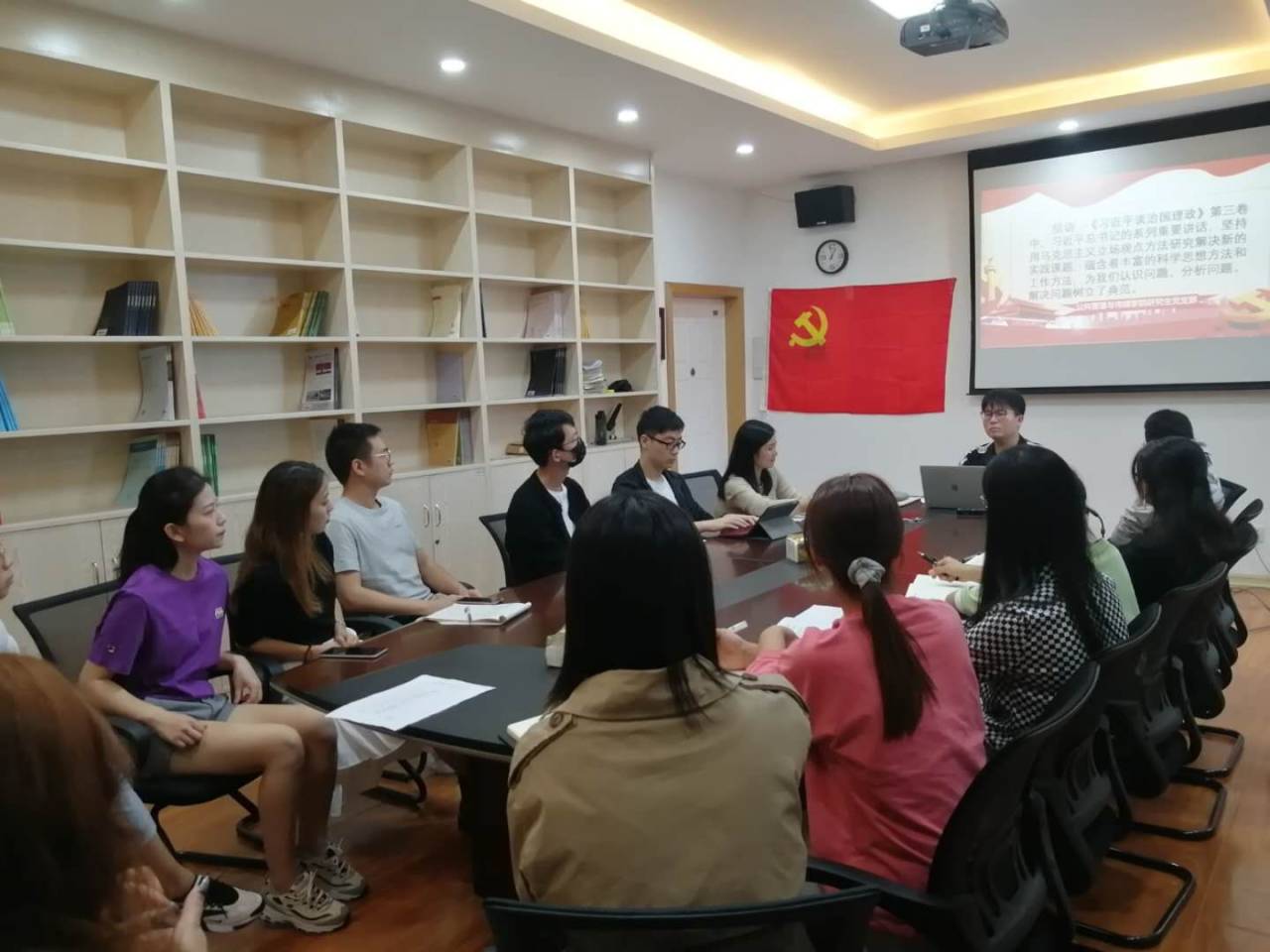 太阳成集团tyc151cc