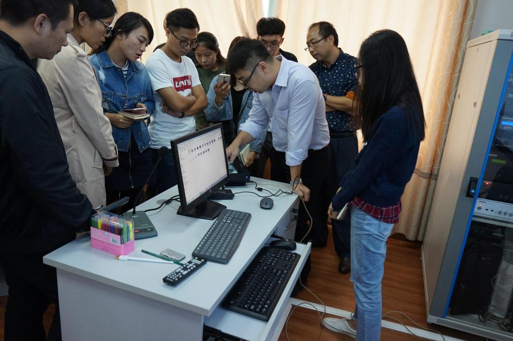 太阳成集团tyc151cc