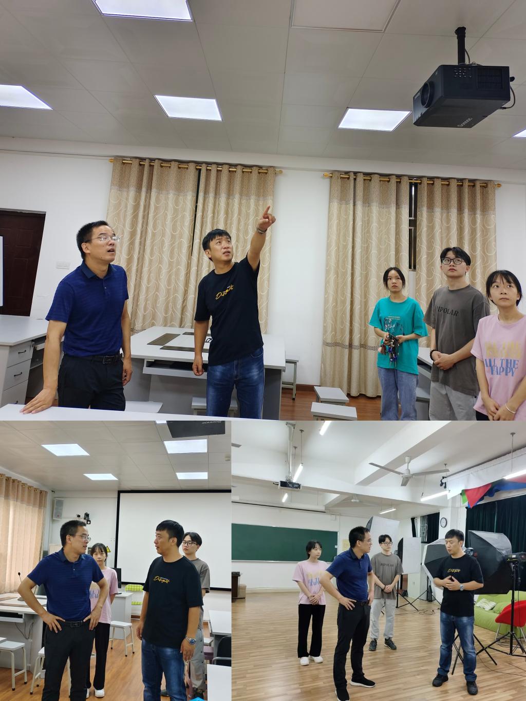太阳成集团tyc151cc