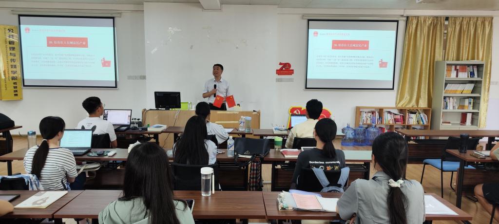 太阳成集团tyc151cc