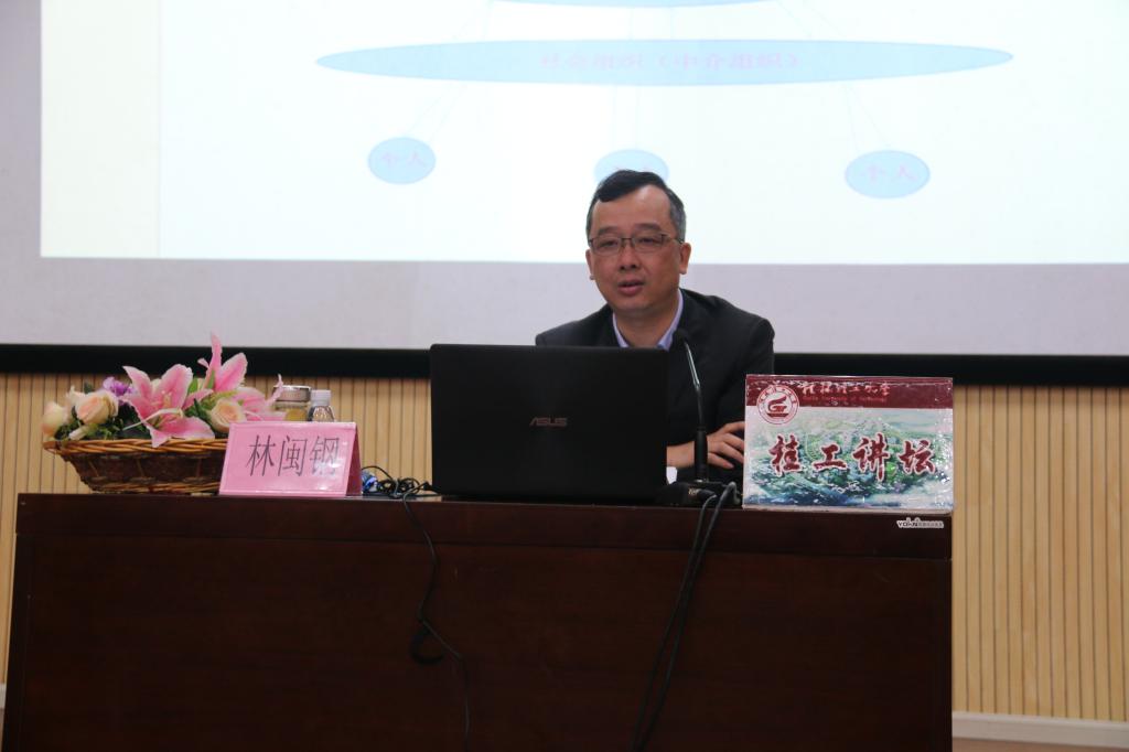 太阳成集团tyc151cc